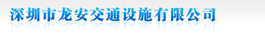 (lin)ϵ҂-v˾ֱٕ(hu)T_(ki)(h)ʽ19987877778(ͷ(jng))